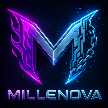 Millenova